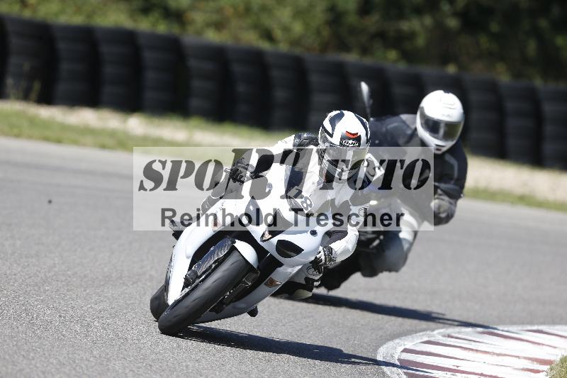 Archiv-2025/48 25.08.2025 Cornu Master School ADR/gruen-vert/18